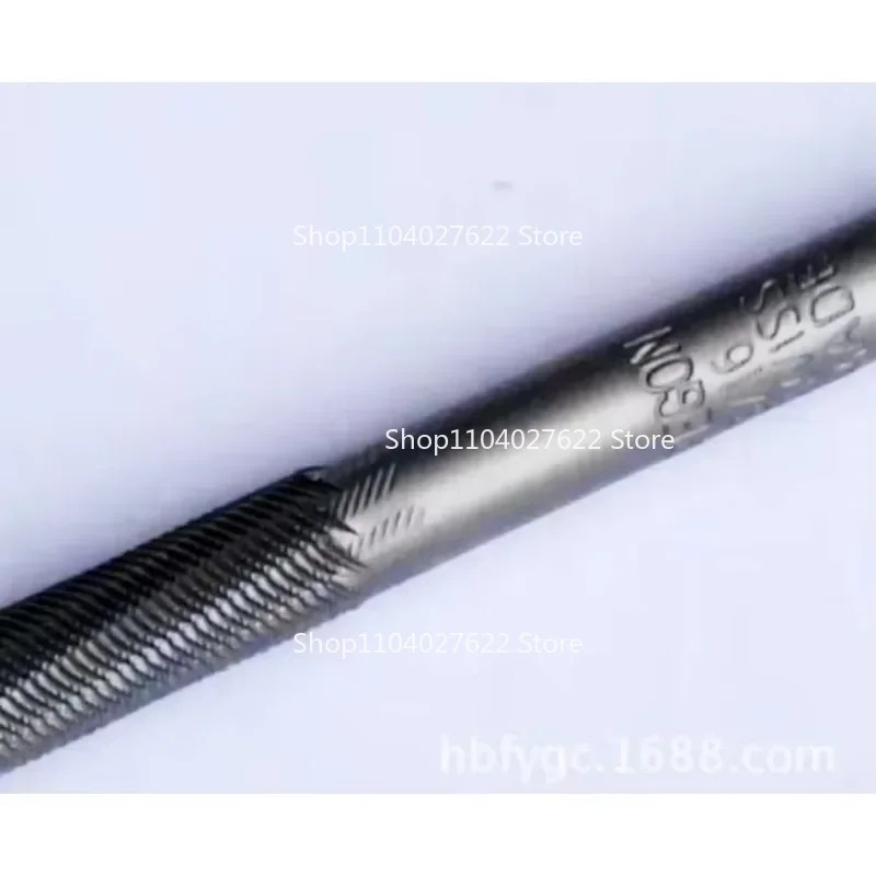 12 Stück/Set, hergestellt in J – Gardening Tools Japan Bewertung und Preis
