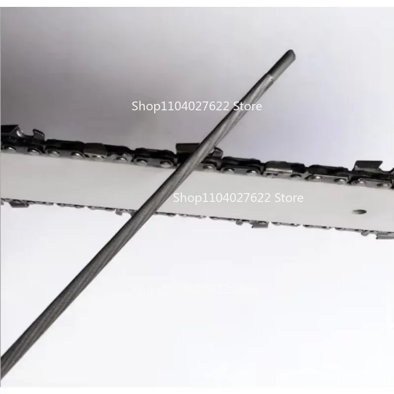 12 Stück/Set, hergestellt in J – Gardening Tools Japan Bewertung und Preis