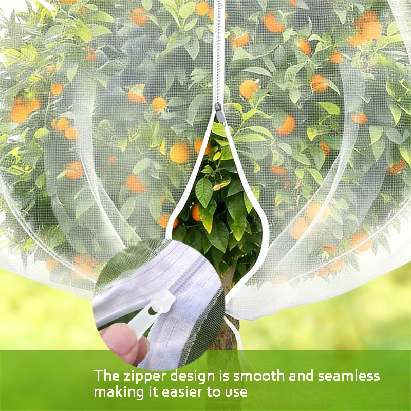 Große Pflanzenschutzabdeckung  – Gardening Tools Used Bewertung und Preis