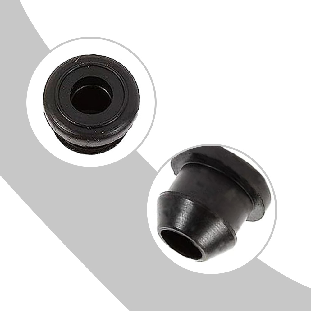KM85-Spezifische Vibrationsdäm – Gardening Tools Online Bewertung und Preis