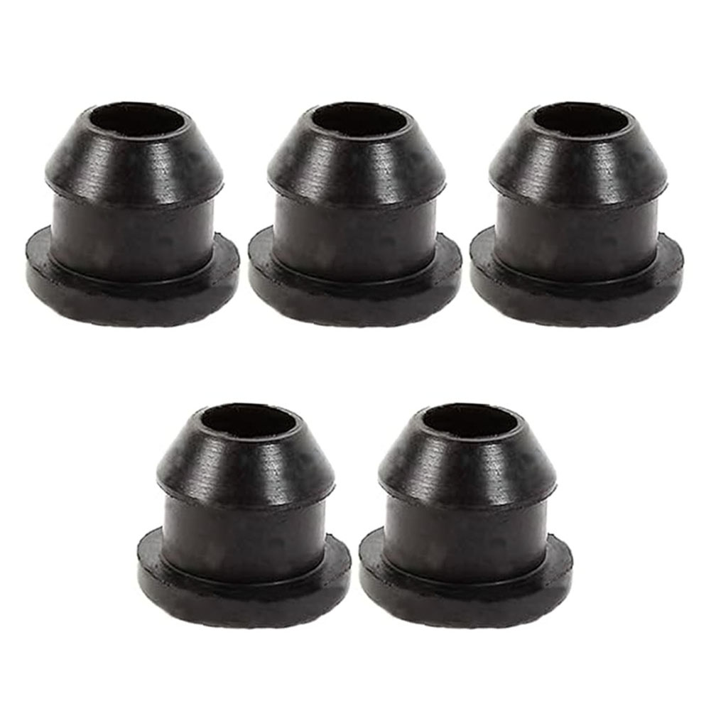 KM85-Spezifische Vibrationsdäm – Gardening Tools Online Bewertung und Preis