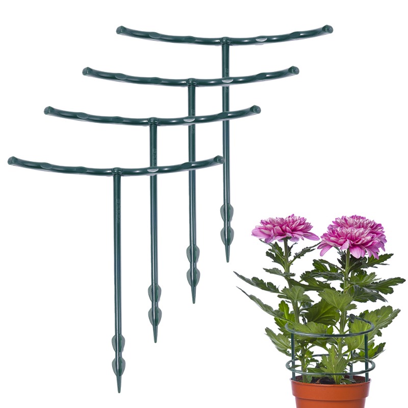 30-1 Stück Kunststoff-Pflanzen – Gardening Tools Gifts Bewertung und Preis