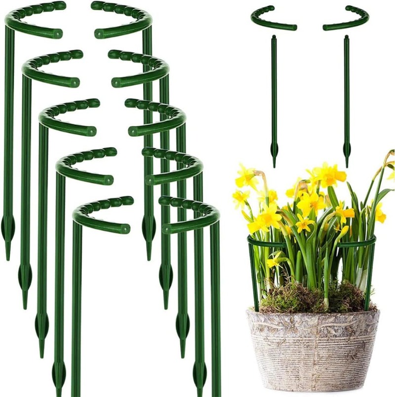 30-1 Stück Kunststoff-Pflanzen – Gardening Tools Gifts Bewertung und Preis