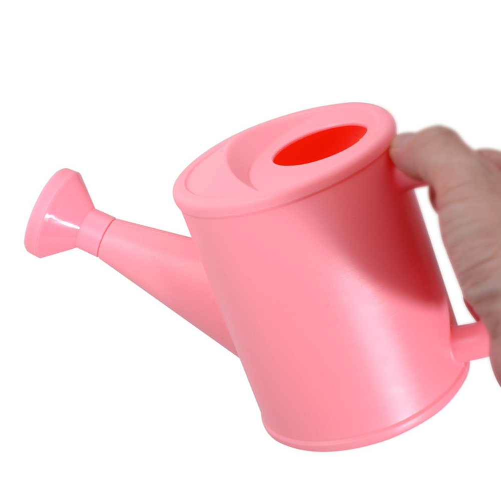 Gießkanne für Kinder, 800 ml,  – Gardening Tools Kit For Kids Bewertung und Preis