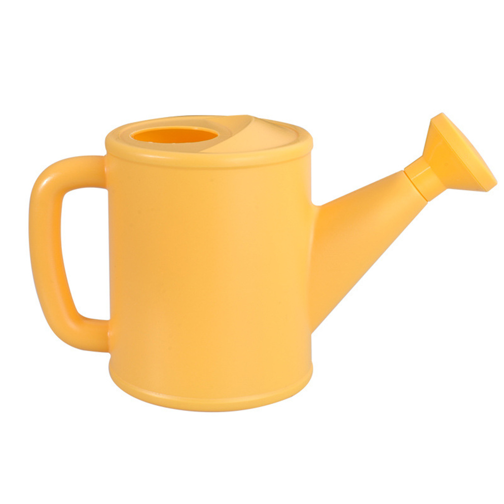 Gießkanne für Kinder, 800 ml,  – Gardening Tools Kit For Kids Bewertung und Preis