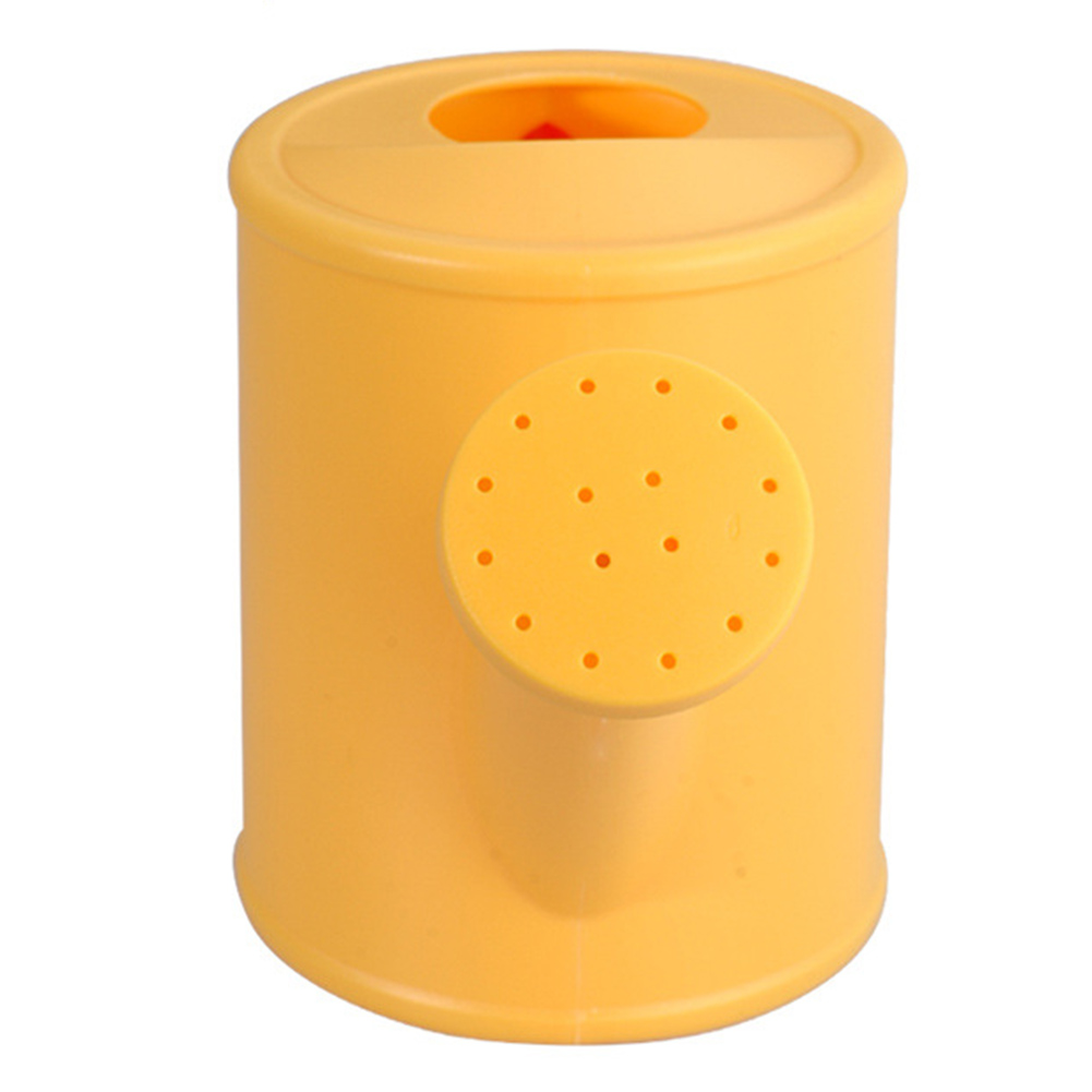 Gießkanne für Kinder, 800 ml,  – Gardening Tools Kit For Kids Bewertung und Preis