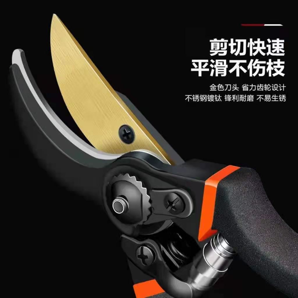 Japanische Verstärkte SK5-Stah – Gardening Tools Japan Bewertung und Preis
