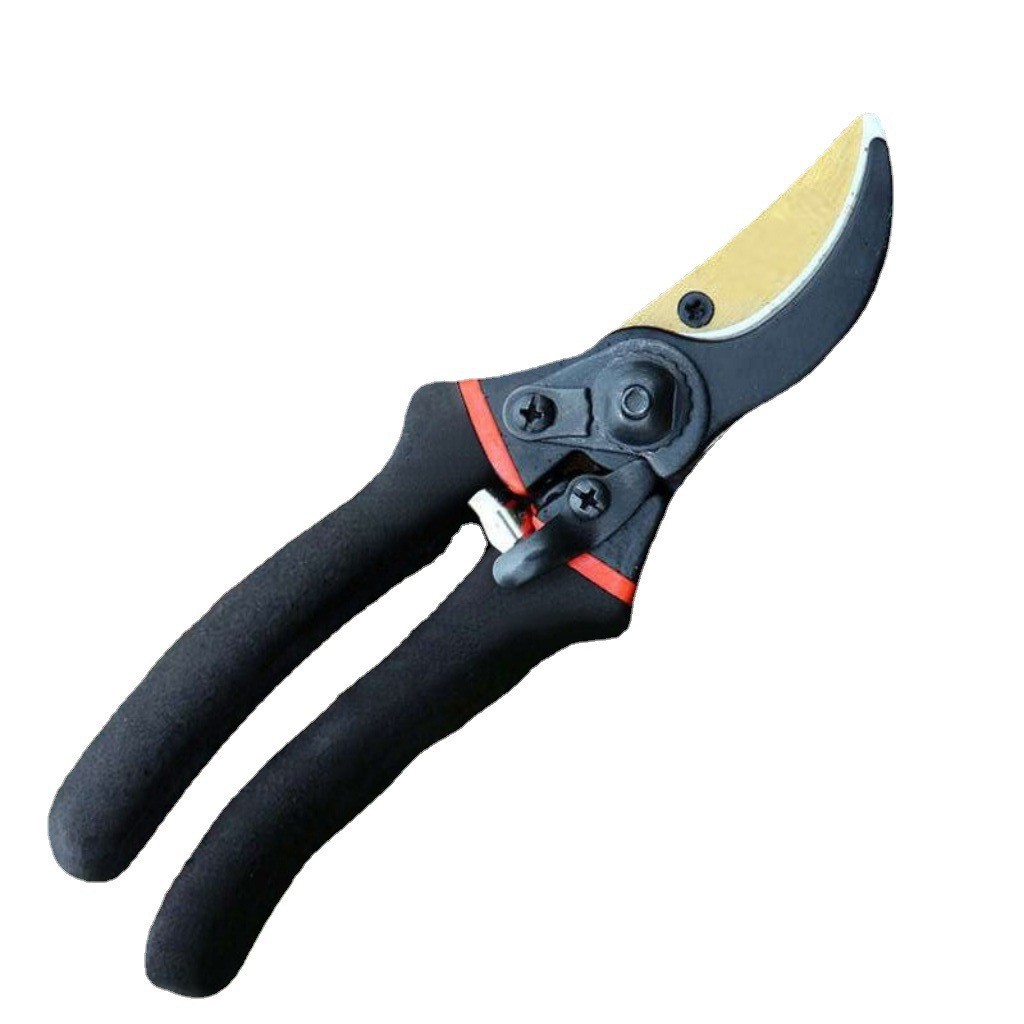 Japanische Verstärkte SK5-Stah – Gardening Tools Japan Bewertung und Preis