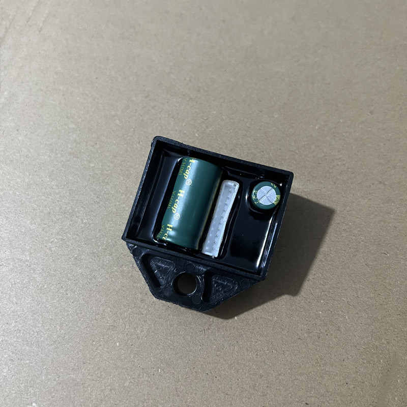 Zünder für FUBAG TI2600 TI3000 – Gardening Tools Best Bewertung und Preis