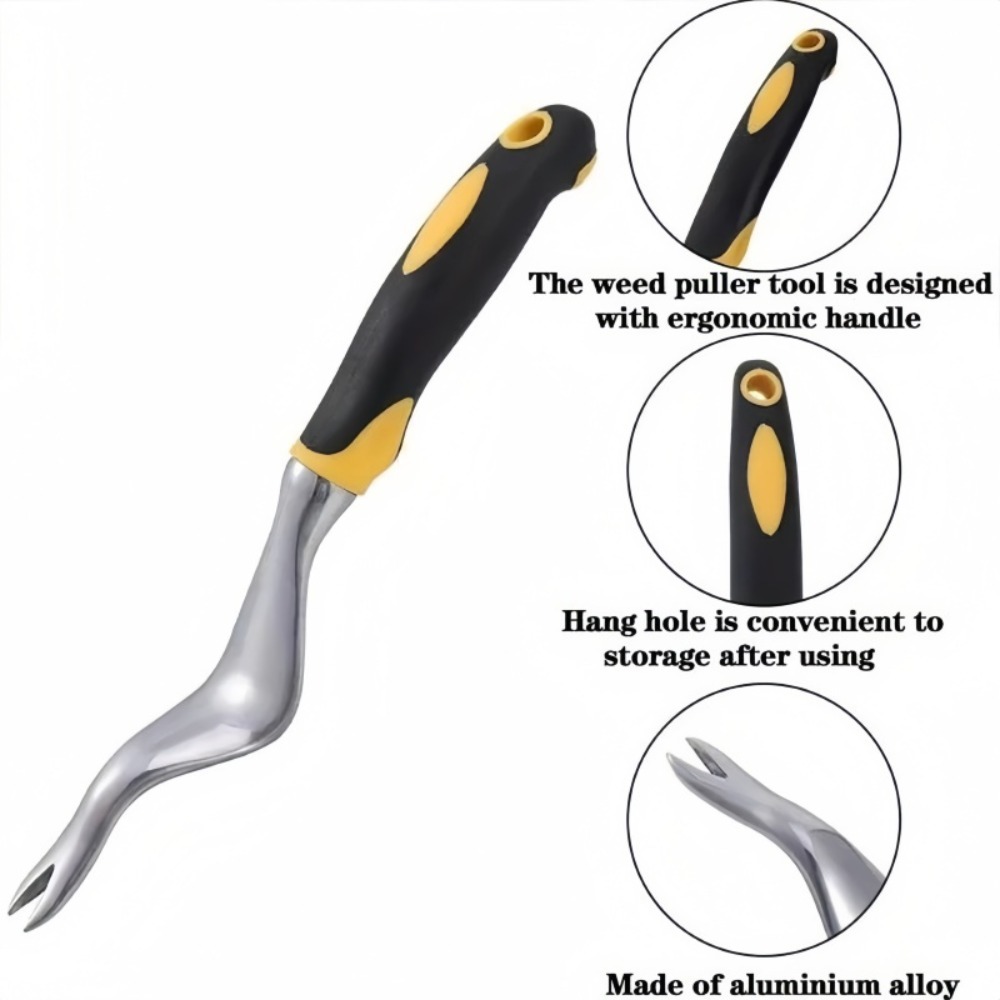 Handliches Unkrautentfernungsw – Gardening Tools Used Bewertung und Preis