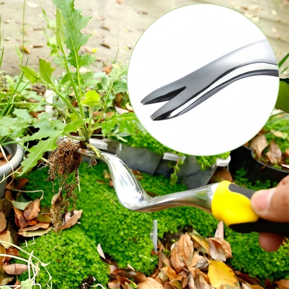 Handliches Unkrautentfernungsw – Gardening Tools Used Bewertung und Preis