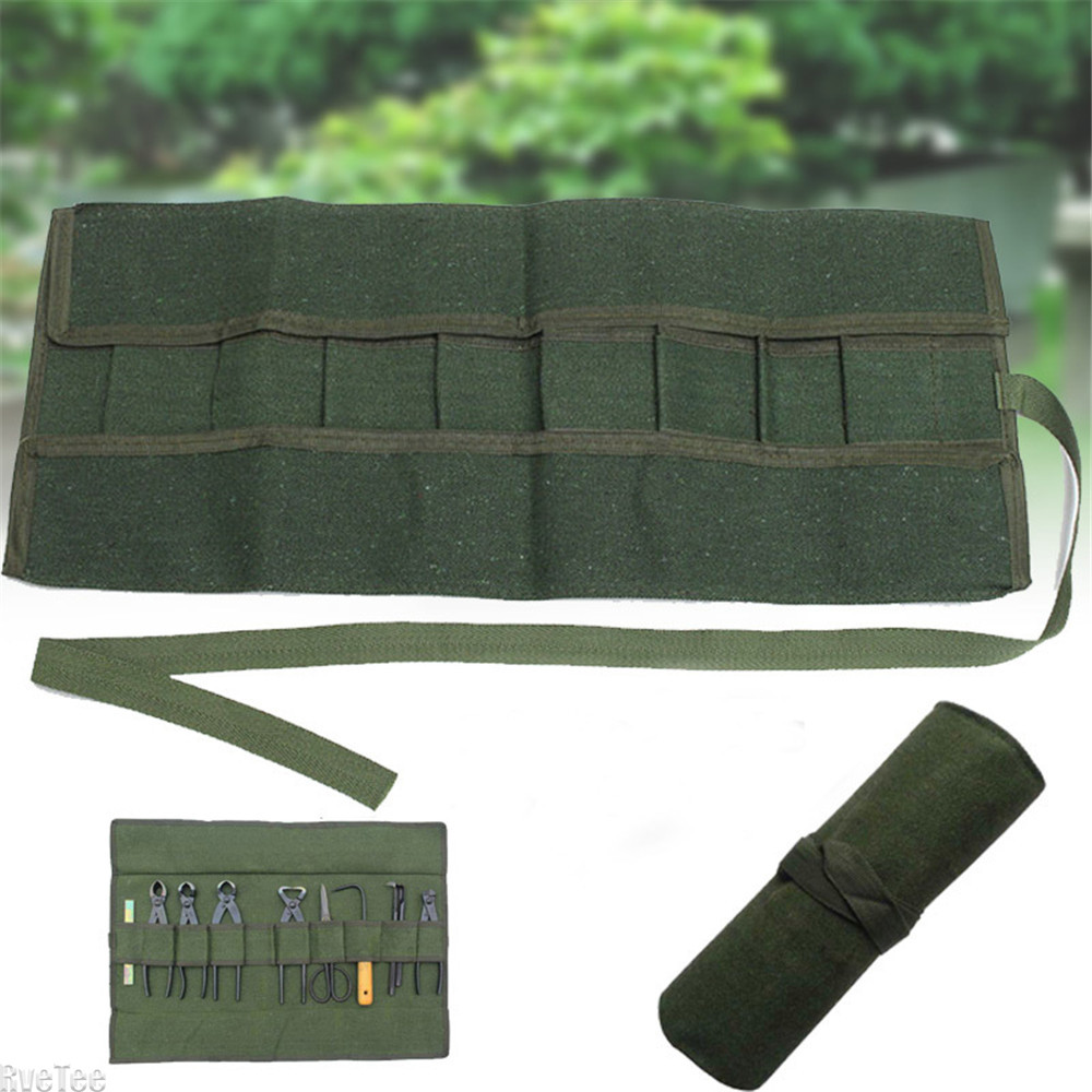600 x 430 mm japanisches Bonsa – Bonsai Tool Set Bewertung und Preis