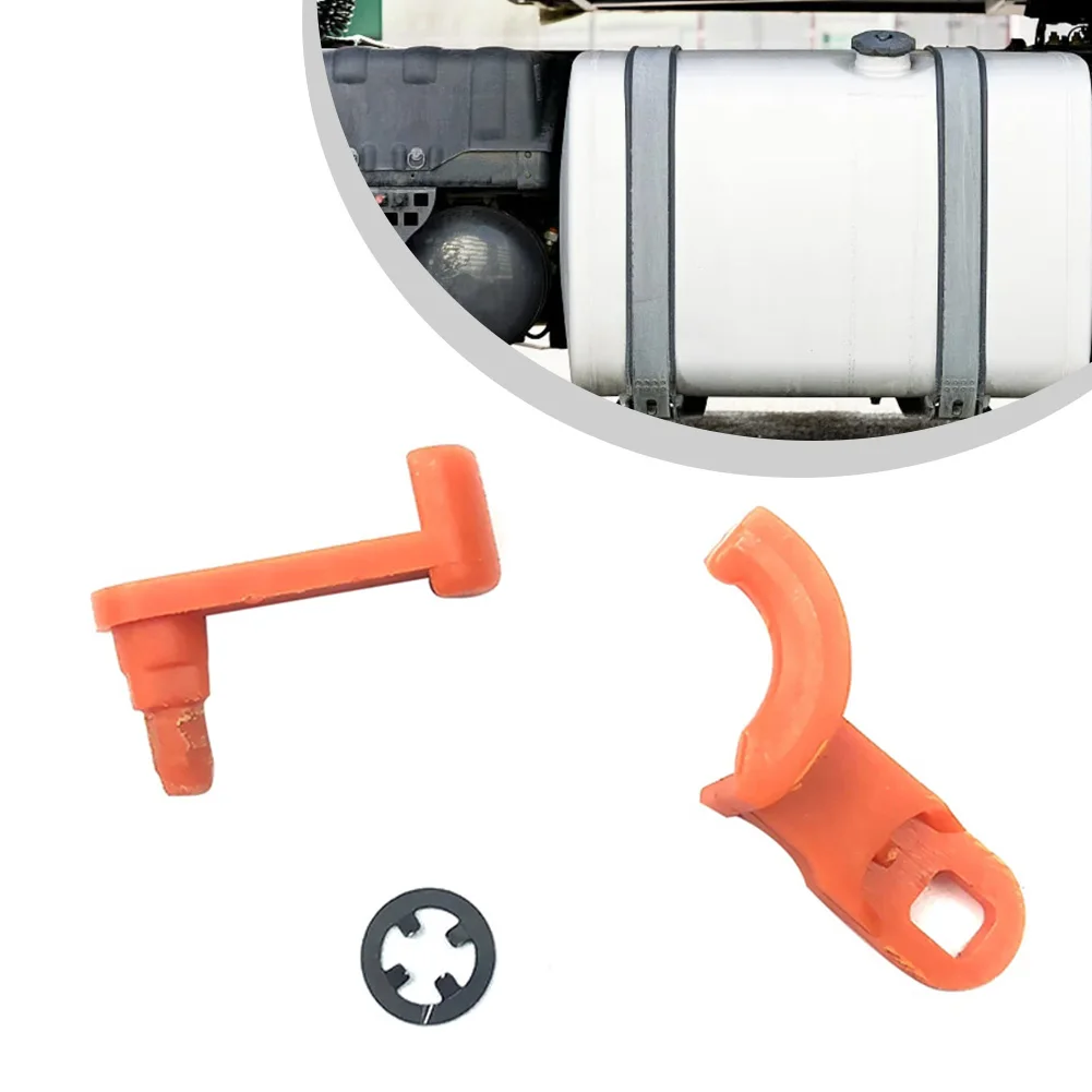 Für BG45 für BG46 Rasenmäher-C – Gardening Tools Uses And Pictures Bewertung und Preis
