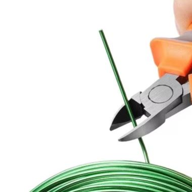 Bonsai-Trainingsdraht-Set mit  – Bonsai Tool Set Bewertung und Preis