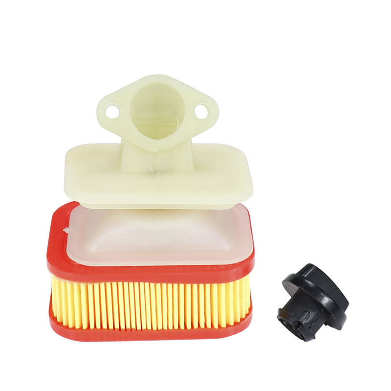 XCAN Papier-Luftfilter-Set für – Gardening Tools Gifts Bewertung und Preis