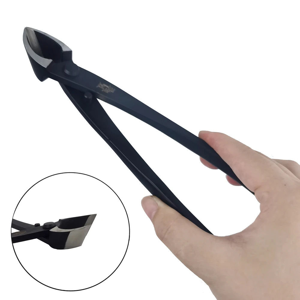 Bonsai Beschneiden Werkzeug Sc – Bonsai Tool Set Bewertung und Preis