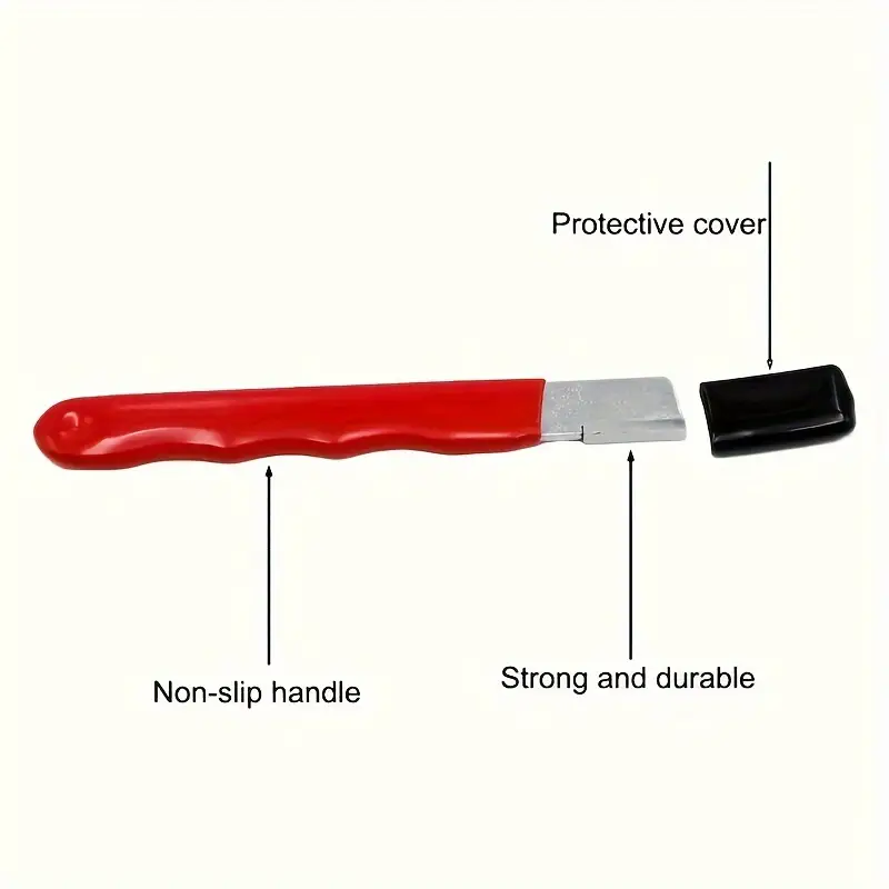 Tragbarer Messerschärfer aus L – Gardening Tools Gifts Bewertung und Preis