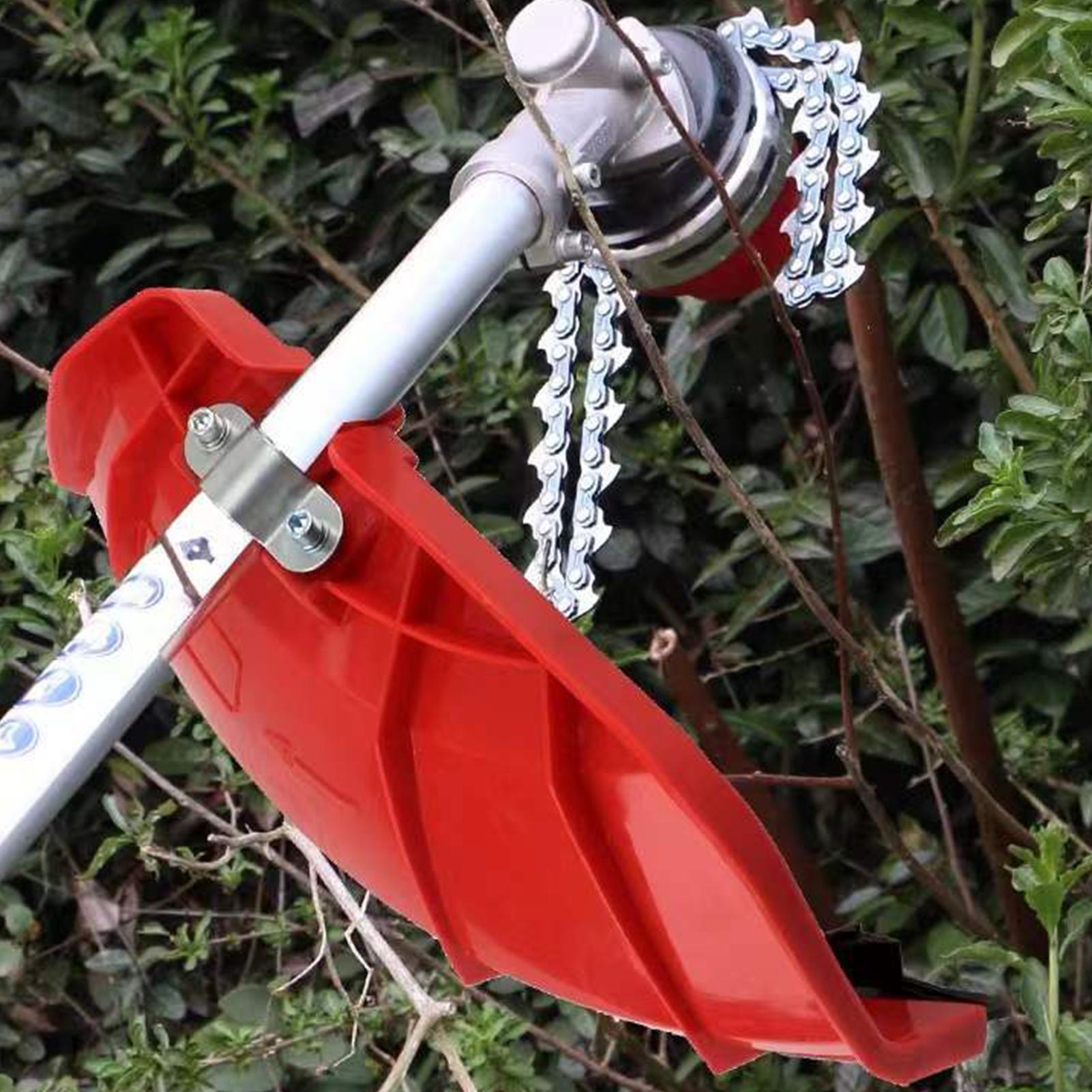 Rasenmäher-Schutzhülle, Gras-  – Gardening Tools Used Bewertung und Preis