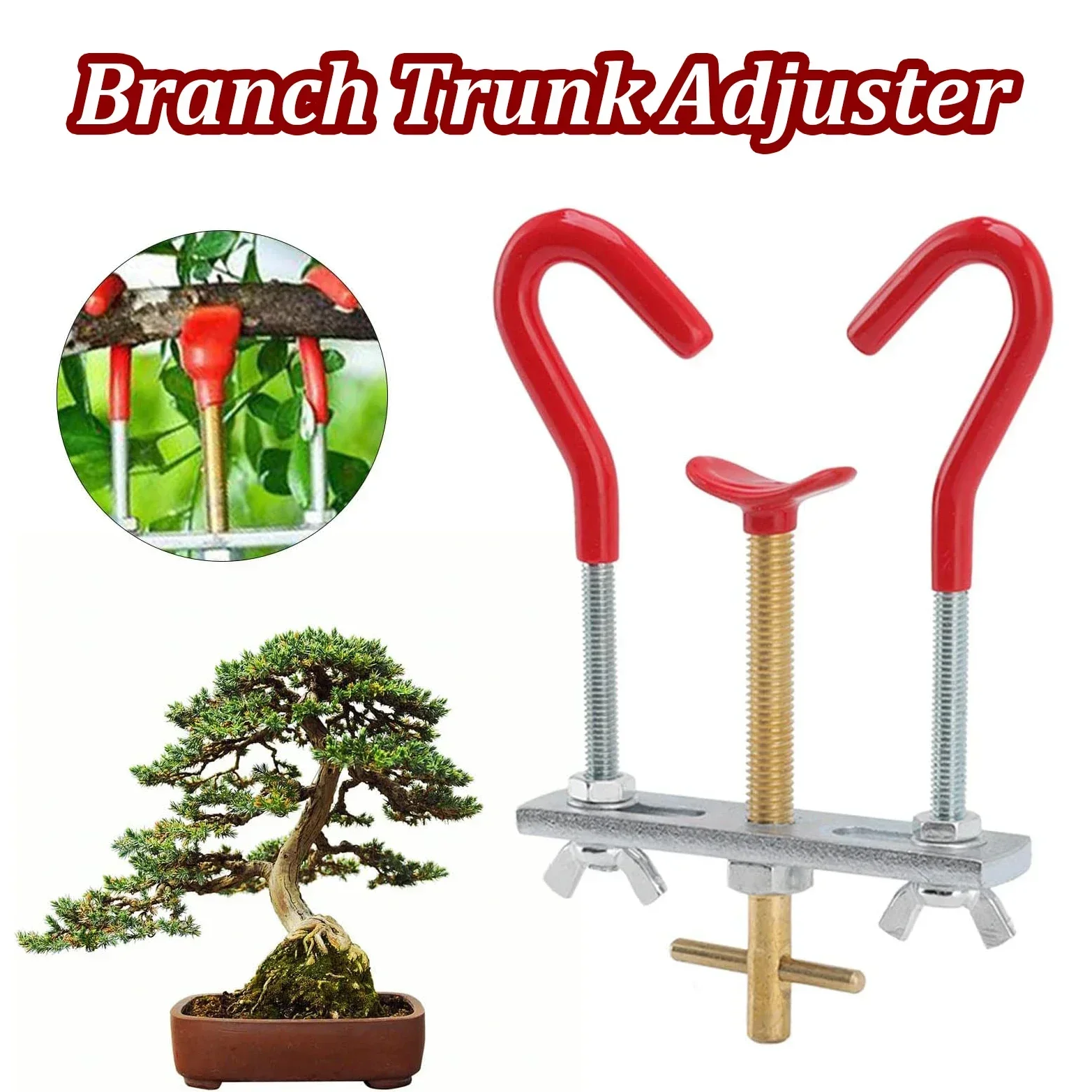 Zweig Bender Tool Kit Gartenar – Gardening Tools Gifts Bewertung und Preis