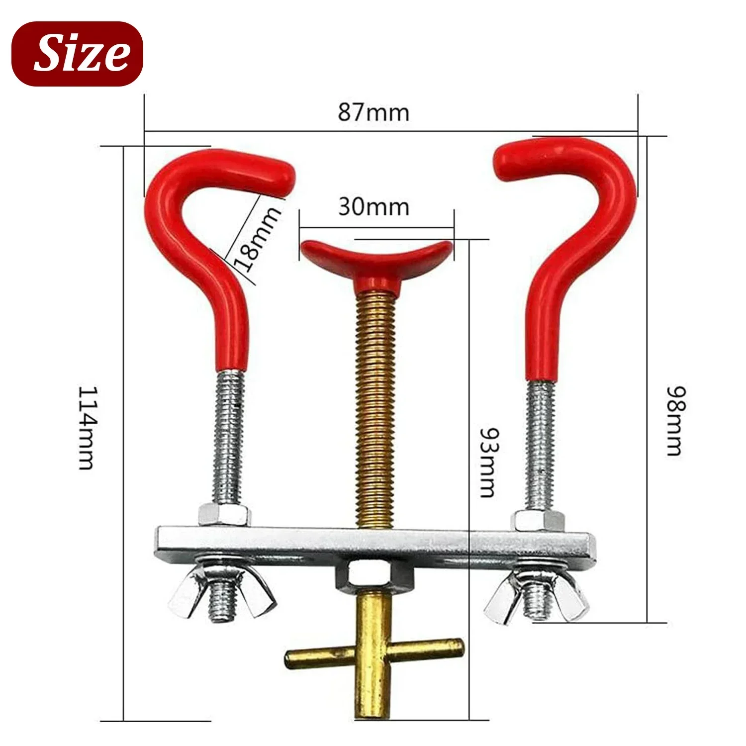 Zweig Bender Tool Kit Gartenar – Gardening Tools Gifts Bewertung und Preis