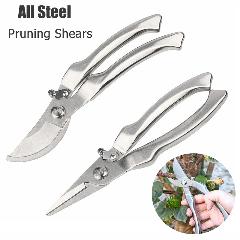 Professionelle Gartenschere au – Bonsai Tool Set Bewertung und Preis