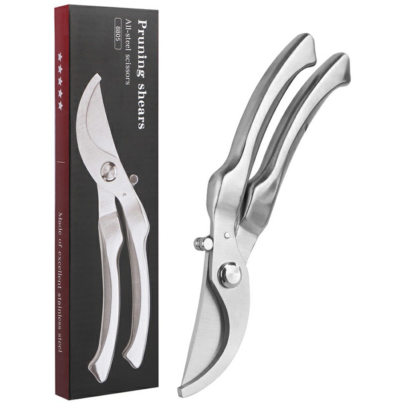 Professionelle Gartenschere au – Bonsai Tool Set Bewertung und Preis