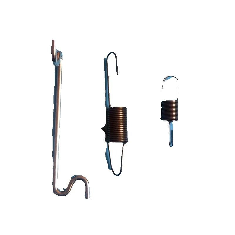 1 Satz für JAPAN Robin EY20 Re – Gardening Tools Japan Bewertung und Preis
