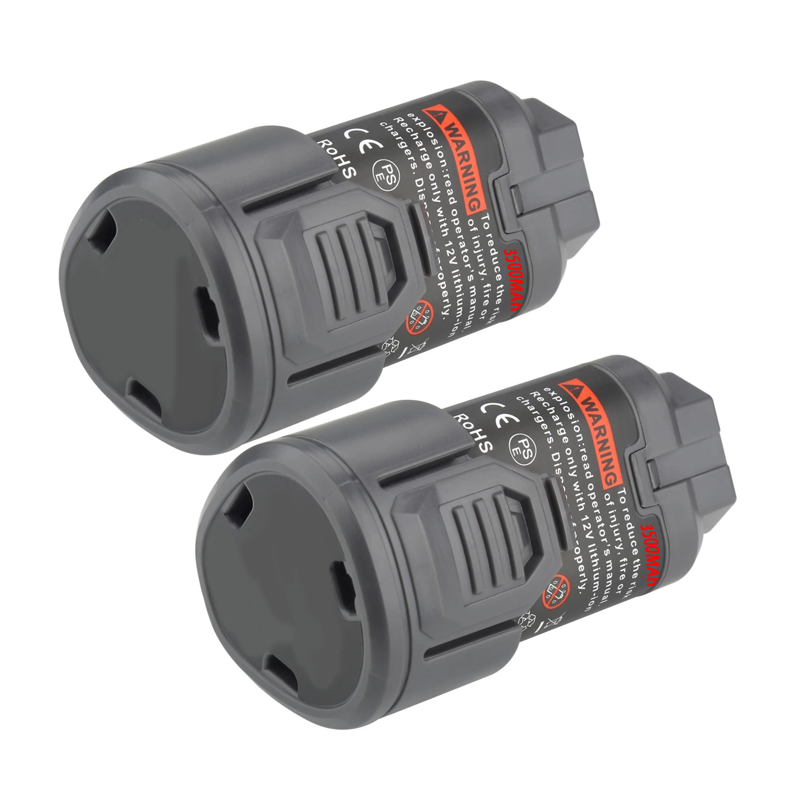 für AEG 12V Akku 3,5Ah Lithium – Gardening Tools Used Bewertung und Preis