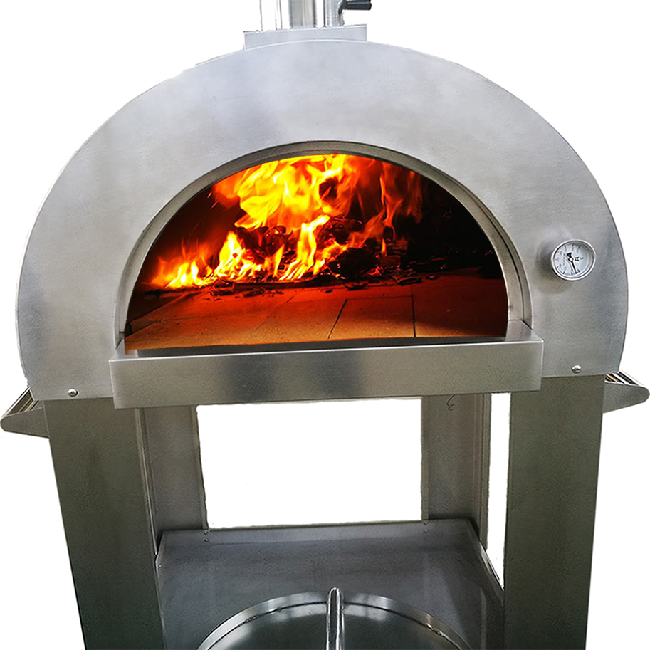 Wamrfire Best Price Woodfire K – Gardening Tools Best Bewertung und Preis