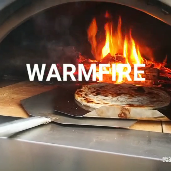 Wamrfire Best Price Woodfire K – Gardening Tools Best Bewertung und Preis