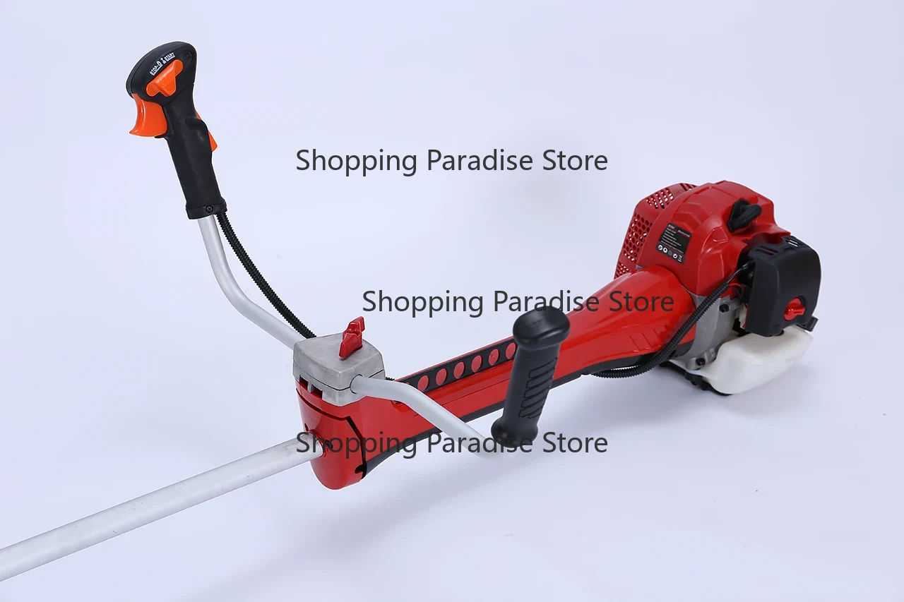 Hochwertiger CE-zertifizierter – Gardening Tools German Bewertung und Preis