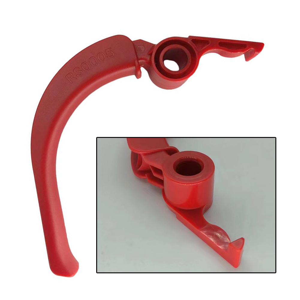 Produktname Griffhebel für Ras – Gardening Tools Names Bewertung und Preis