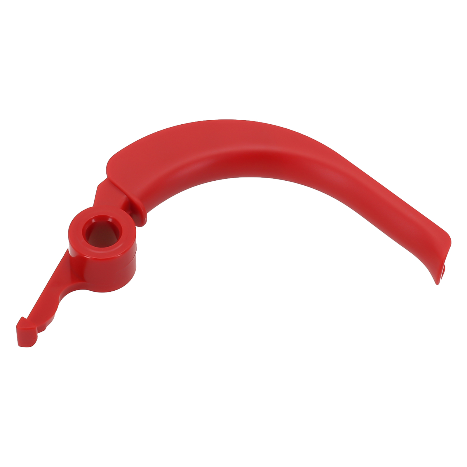 Produktname Griffhebel für Ras – Gardening Tools Names Bewertung und Preis