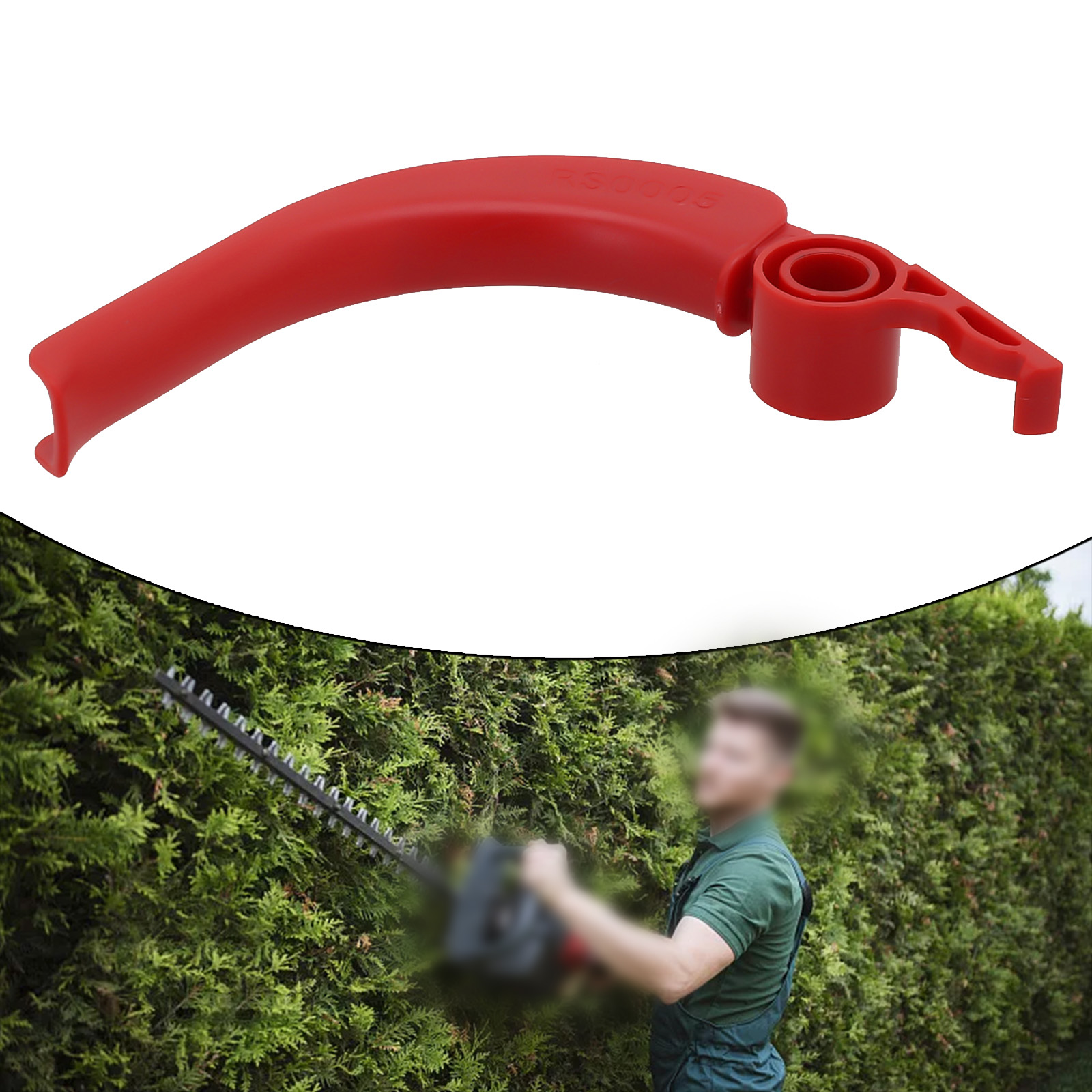 Produktname Griffhebel für Ras – Gardening Tools Names Bewertung und Preis