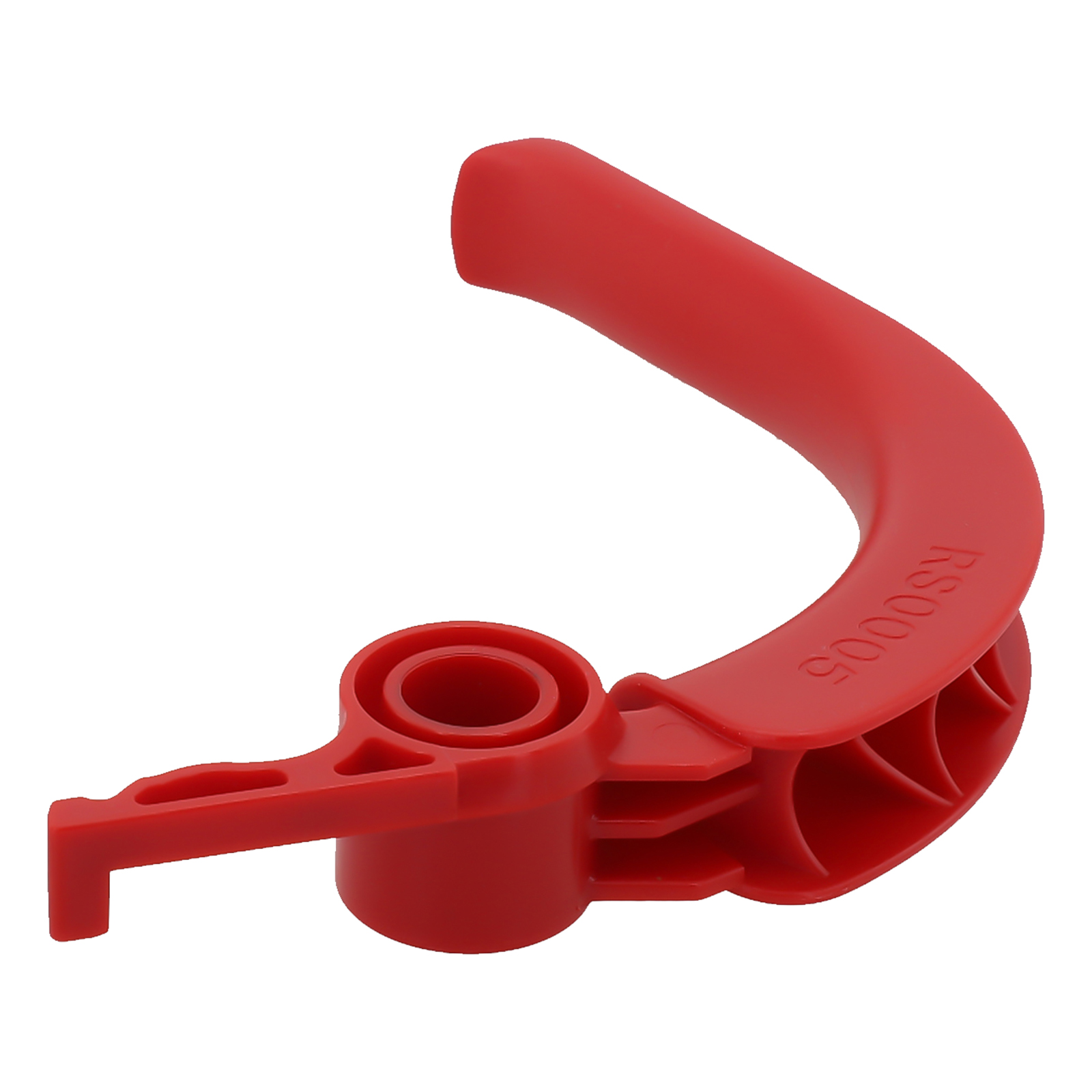 Produktname Griffhebel für Ras – Gardening Tools Names Bewertung und Preis