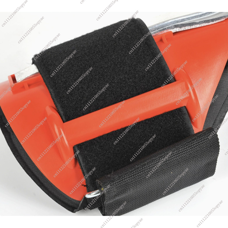 Aluminiumlegierung Baumkletter – Gardening Tools Big Bewertung und Preis