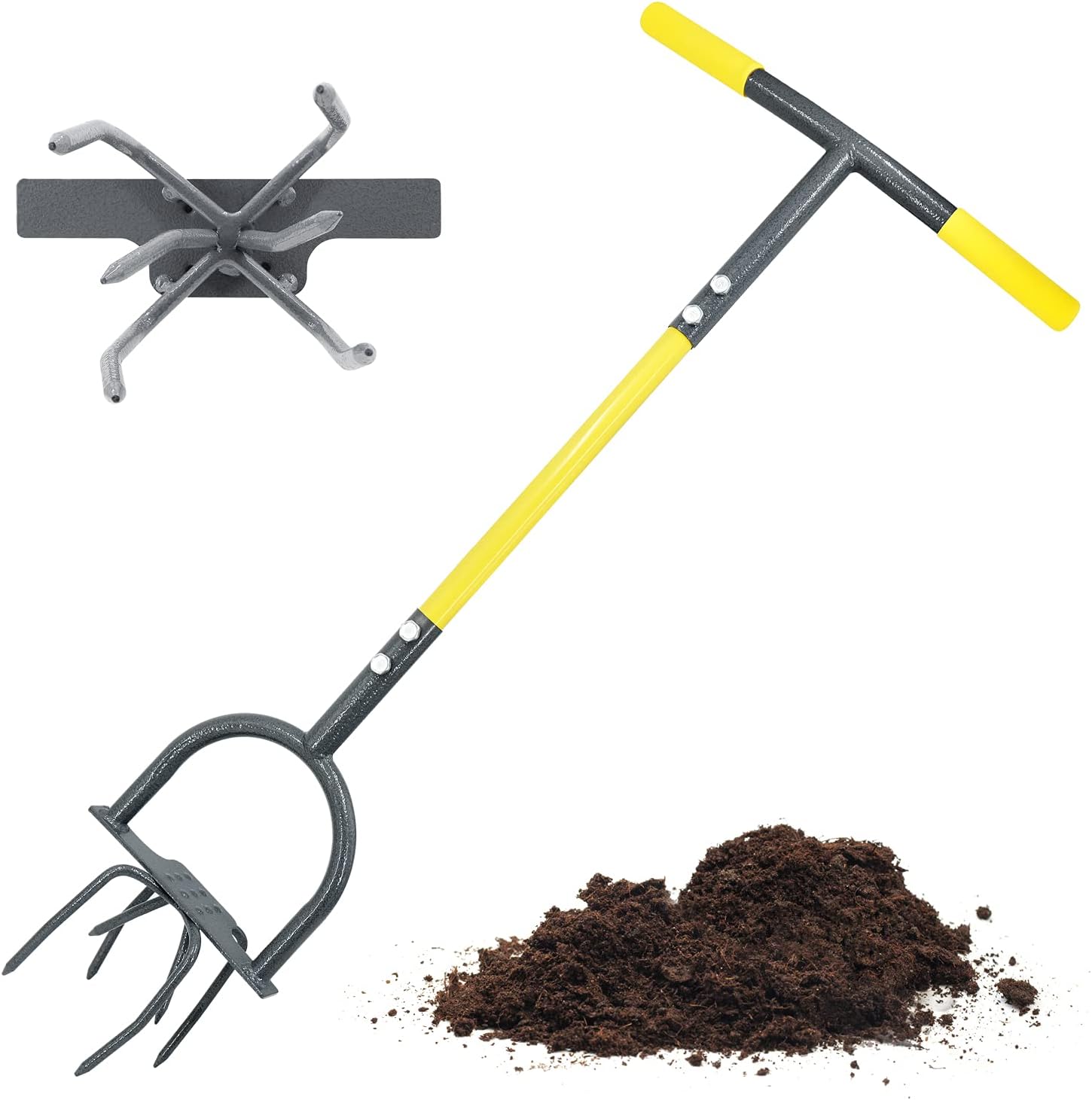 Bester Garten-Zahnkantenschnei – Gardening Tools Best Bewertung und Preis