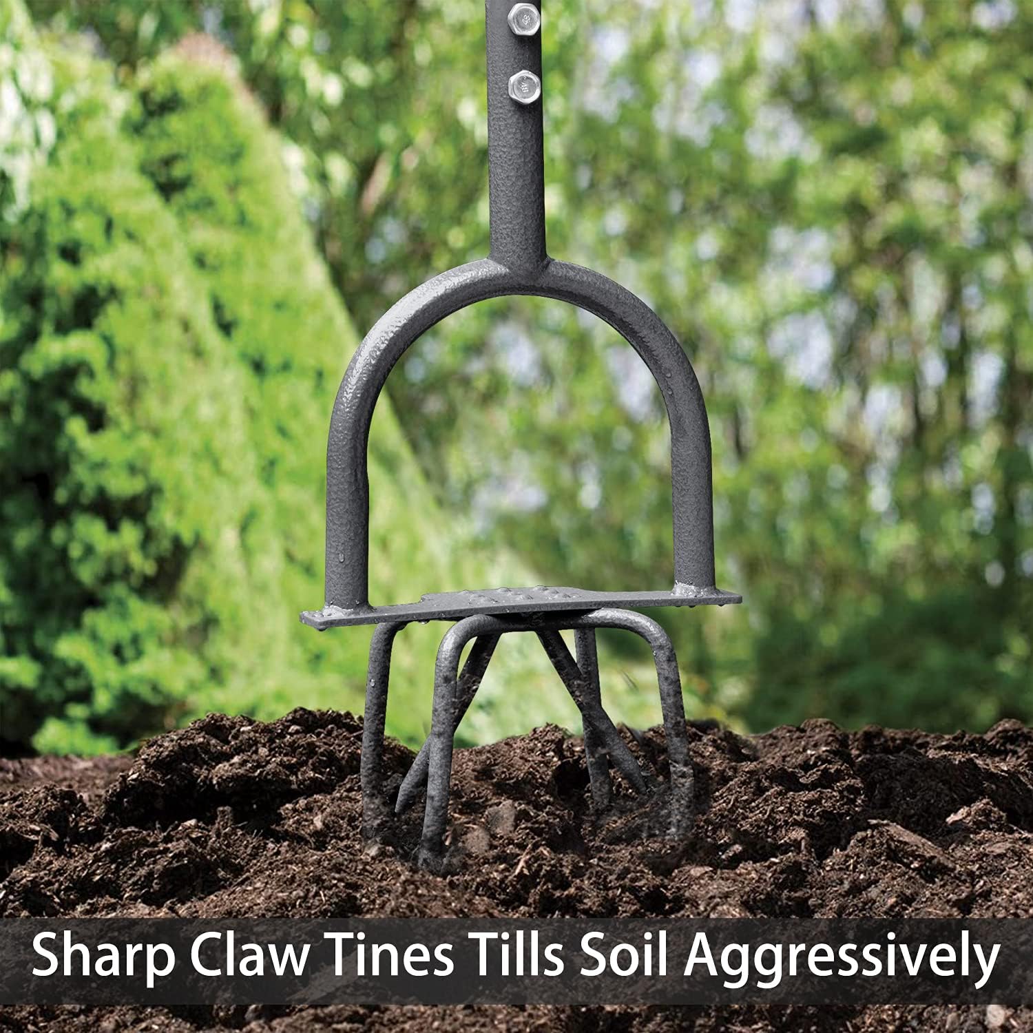 Bester Garten-Zahnkantenschnei – Gardening Tools Best Bewertung und Preis