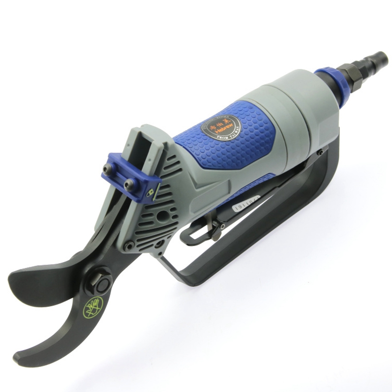 Pneumatische Gartenschere werd – Gardening Tools Used Bewertung und Preis