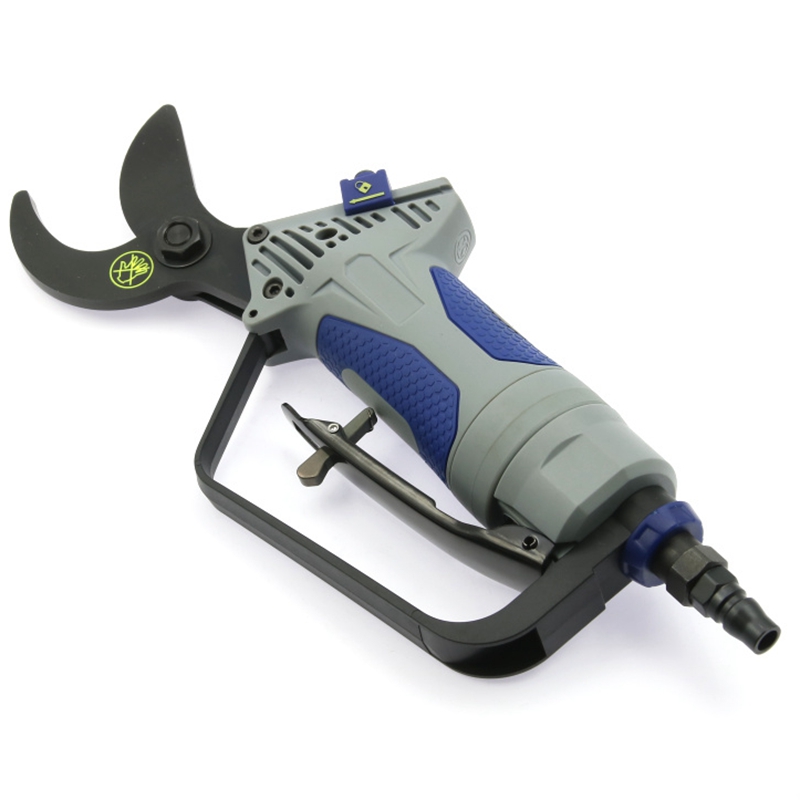 Pneumatische Gartenschere werd – Gardening Tools Used Bewertung und Preis