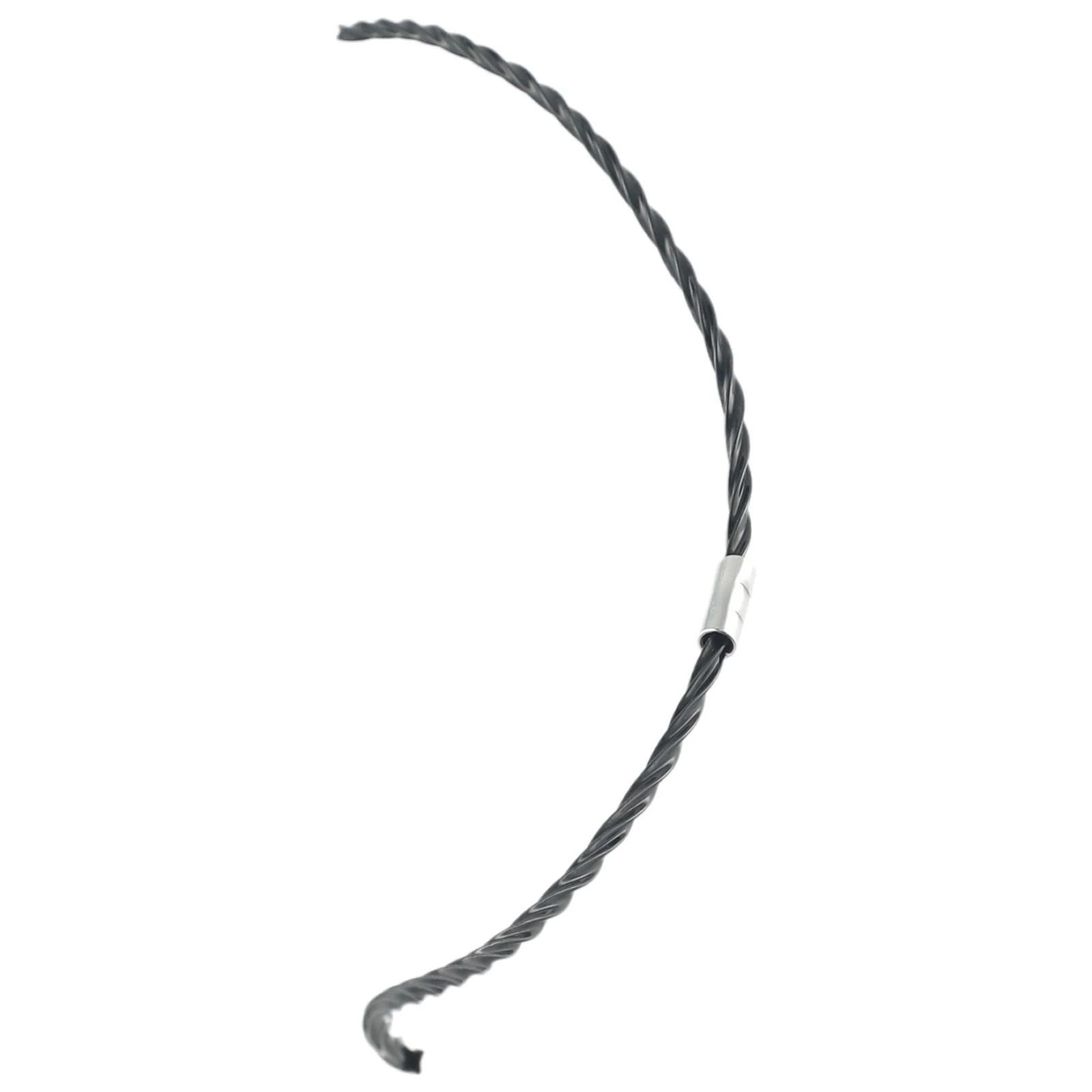 3,5-mm-Ersatz-Trimmerfaden für – Gardening Tools Online Bewertung und Preis