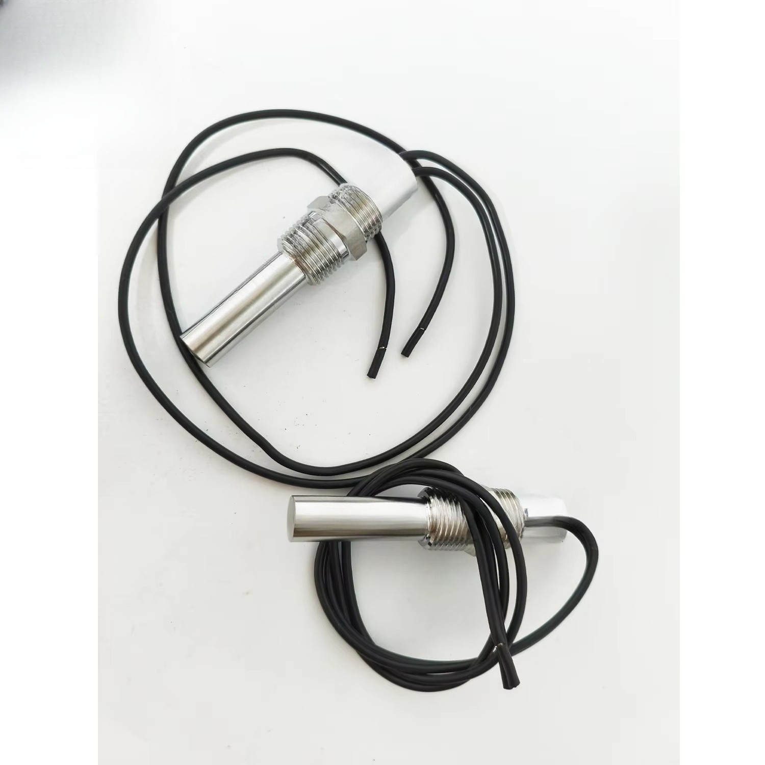 122880-232 ist ein neuer Tempe – Gardening Tools Used Bewertung und Preis