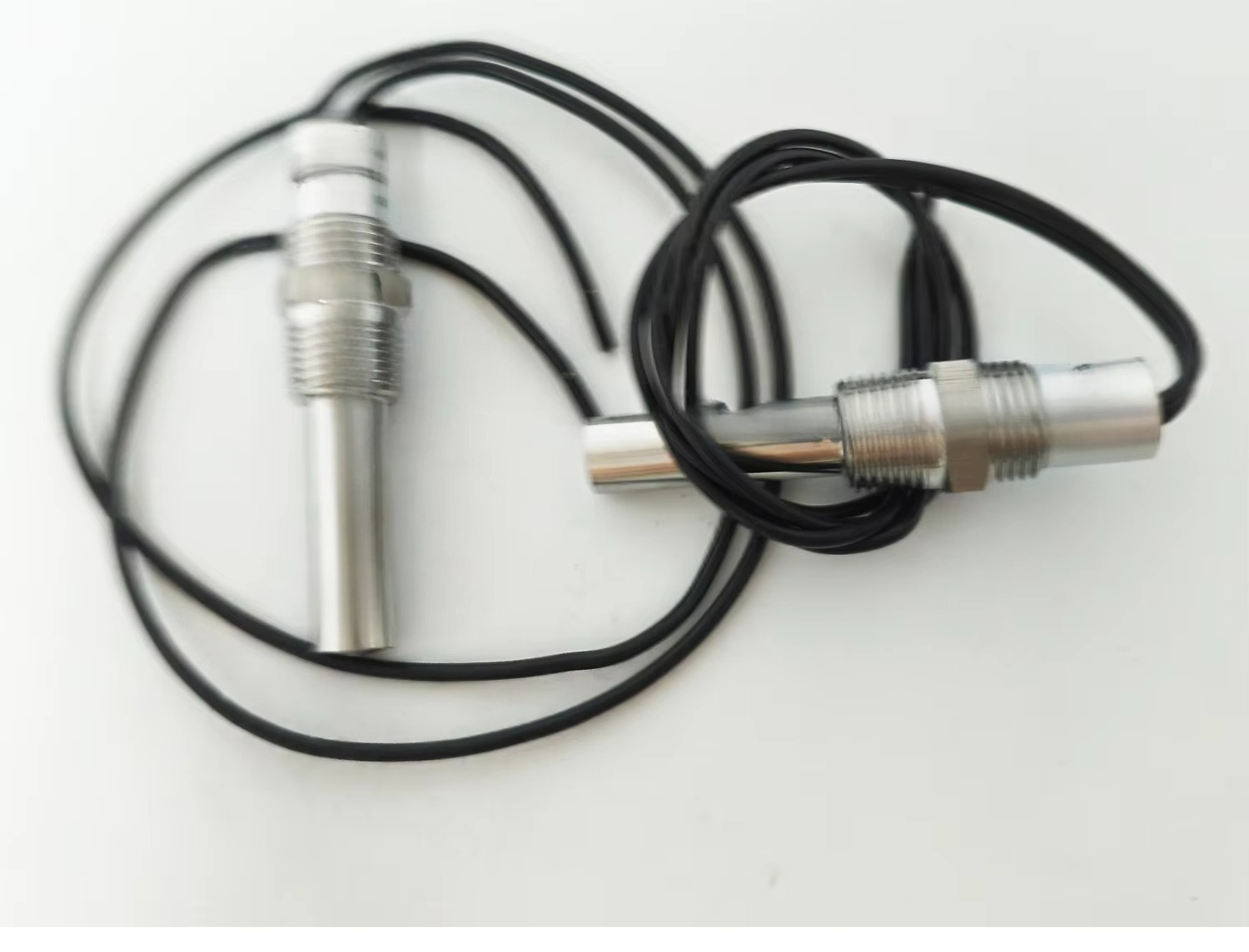 122880-232 ist ein neuer Tempe – Gardening Tools Used Bewertung und Preis