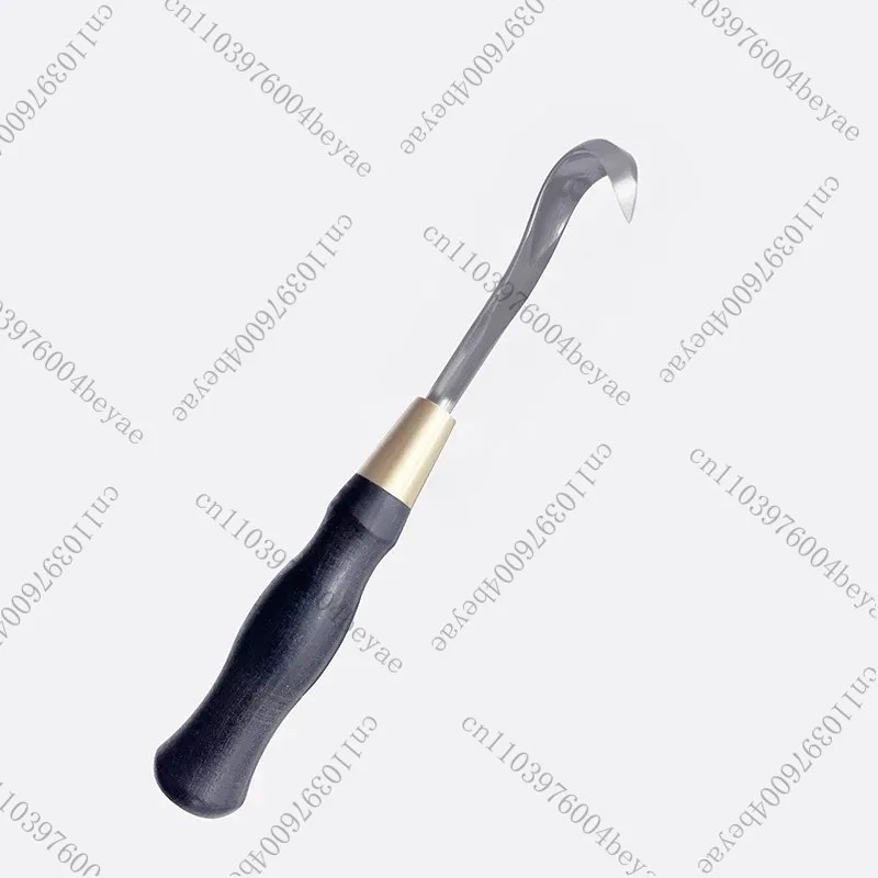 Gebürstetes Bonsai-Messerset,  – Bonsai Tool Set Bewertung und Preis